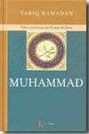 Muhammad