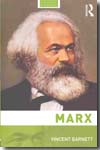 Marx