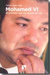 Mohamed VI