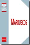Guía de negocios de Marruecos. 9788478116591