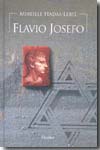 Flavio Josefo