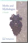 Myths and mythologies. 9781904768098