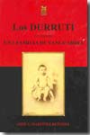 Los Durruti