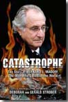 Catastrophe. 9781597776400