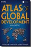 Atlas of global development