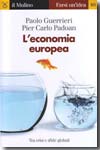 L'economia europea