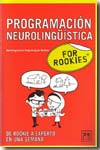 Programación neurolingüística