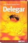 Delegar