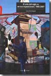 El arte del siglo XX en sus exposiciones