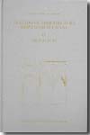Tratado de arquitectura hispanomusulmana. Vol.4. 9788400087463