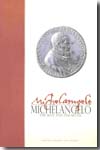 Michelangelo. 9780812220544