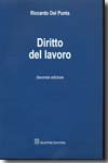 Diritto del lavoro