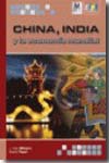 China, India y la economía mundial. 9788492650019