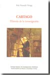 Cartago