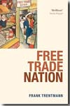 Free trade nation