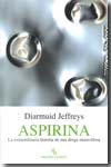 Aspirina. 9788496831865