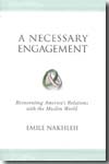 A necessary engagement