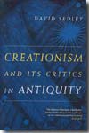 Creationism and its critics in Antiquity