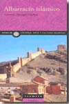 Albarracín islámico