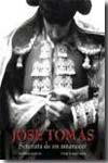 Jose Tomàs. 9788497855600