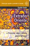 Extraño oriente