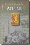 Atenais