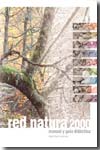 Red natura 2000. 9788461266548