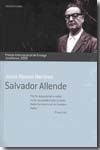 Salvador Allende