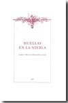 Huellas en la niebla. 9788461305506