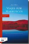 Viajes por Marruecos. 9788498722642