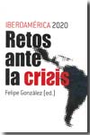 Iberoamérica 2020. 9788432313820