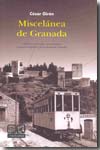 Miscelánea de Granada