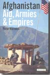Afghanistan