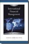 International Financial Management