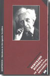 Bertrand Russell