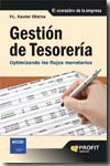 Gestión de tesorería