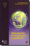 Globalización