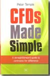 CFDs made simple