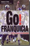 Go! franquicia
