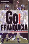 Go! franquicia