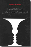Relativismo. 9788489552432
