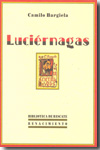 Luciérnagas