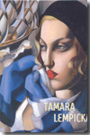 Tamara de Lempicka. 9788492441679