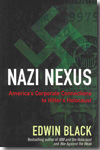 Nazi nexus. 9780914153092