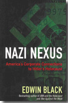 Nazi nexus