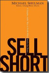 Sell short