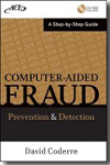 Computer-aided fraud. 9780470392430