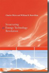 Structuring an energy technology revolution