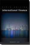 International Finance