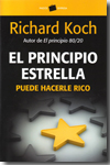 El principio estrella